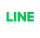 LINE ロゴ