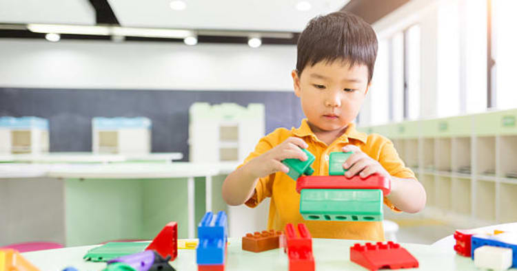 3歳から5歳の子どもに 家庭で楽しく学べるプログラミング教材5選 コエテコ