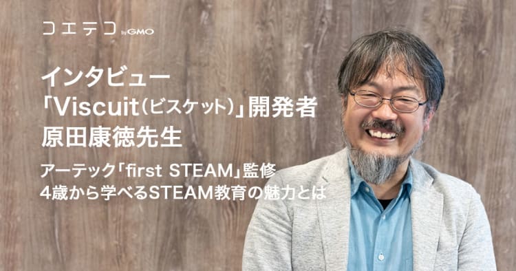 四角ロボット達 見本！笑 信じ込ん