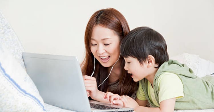 プログラミング教育必修化対策 何歳で何をすればいい 気をつけたい4つのポイント コエテコ