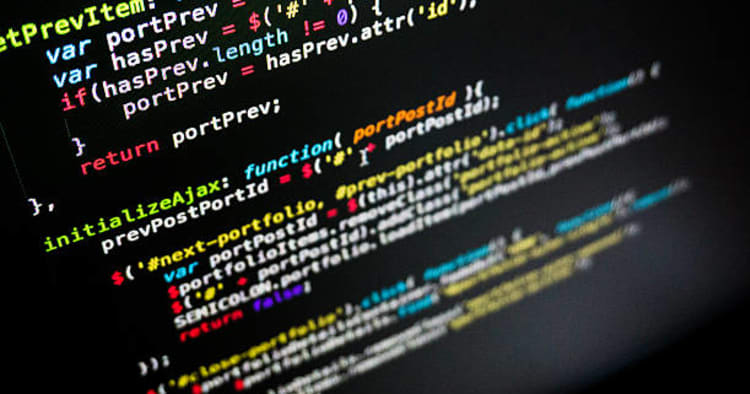 Java とは 身近なところで使われているプログラミング言語 コエテコキャンパス