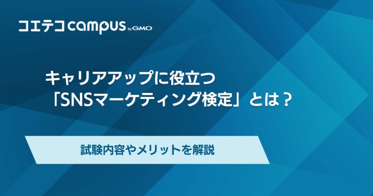 言語スクール向けコンテンツマーケティングとSNS活用戦略