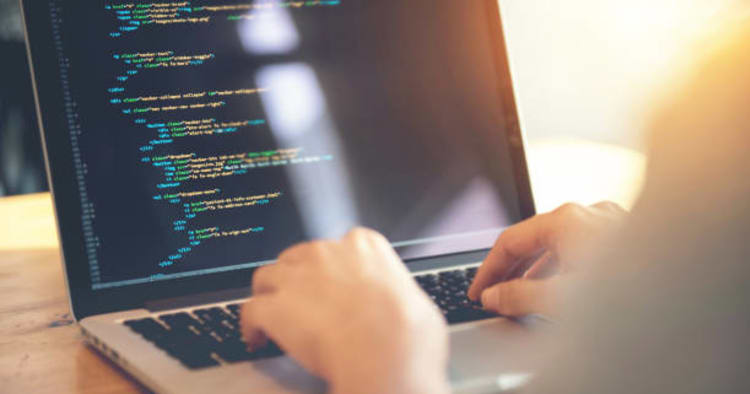 ゲーム開発で使われるプログラミング言語3選 ゲームが好きな方 必見です コエテコ