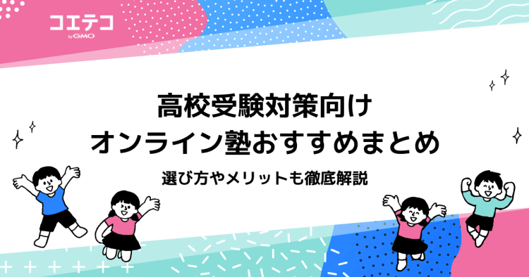 紅玉パイ（アップルパイ）： ケーキハウス・ツマガリ通販サイト