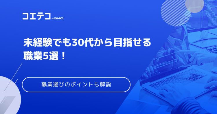30年程前の物です！しっかり稼動します！ 生鮮