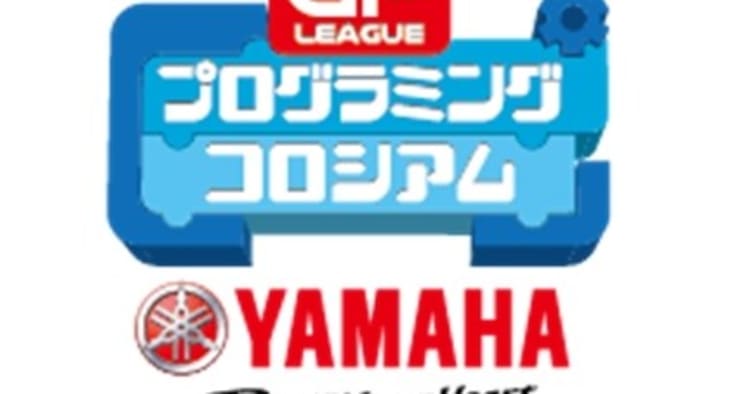 コエテコ