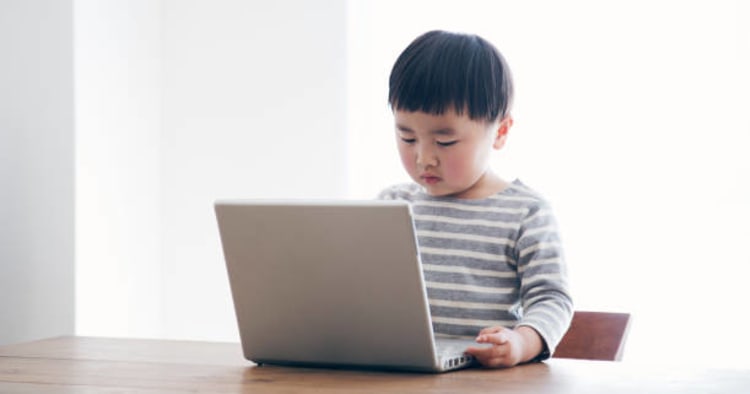 子どものプログラミング教育におすすめのpc タブレットまとめ コエテコ