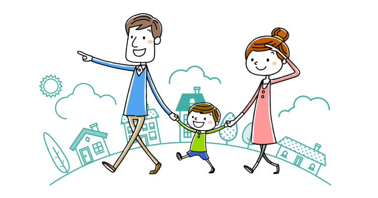 最新版 東京近郊の親子で遊んで学べるお出かけスポット4選 コエテコ