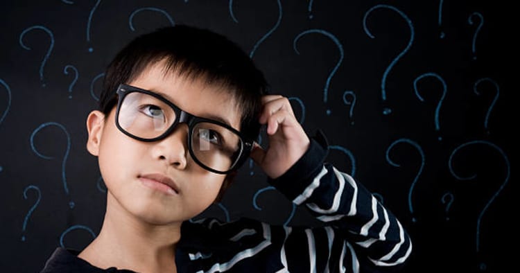 21世紀に入ってからの日本人ノーベル賞受賞者数は世界で何位 コエテコ