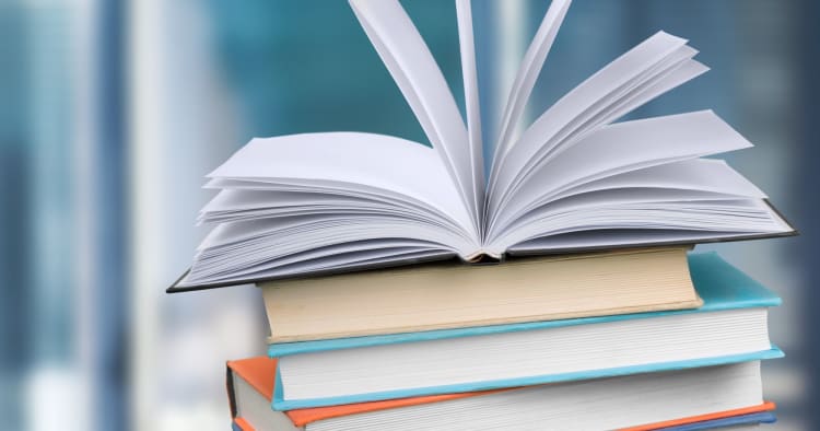 子どものプログラミング教育におすすめの書籍4選 今から家庭でできる対策 コエテコ