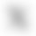 X（Twitter） ロゴ