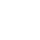 Facebook ロゴ