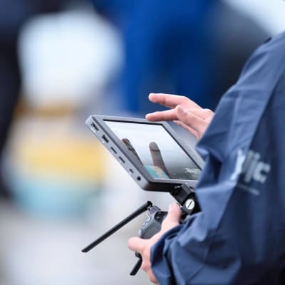 eラーニングによる学科テスト合格＋...