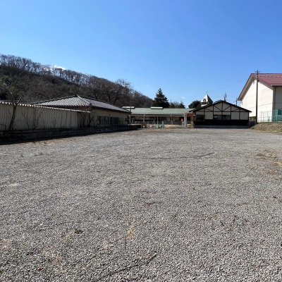 ここまで恵まれた練習環境はそうそう...