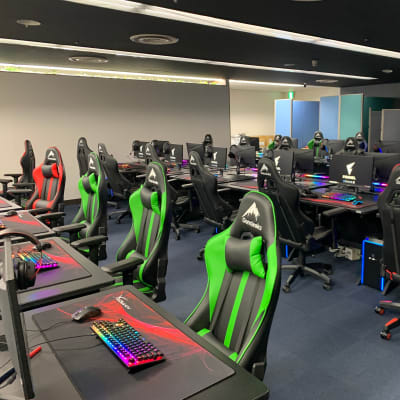 お客様がドローンを飛ばすまで 完全...