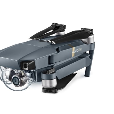 Mavic Pro