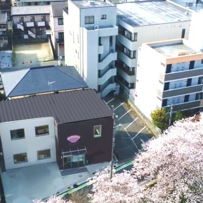 丁寧にレクチャーします