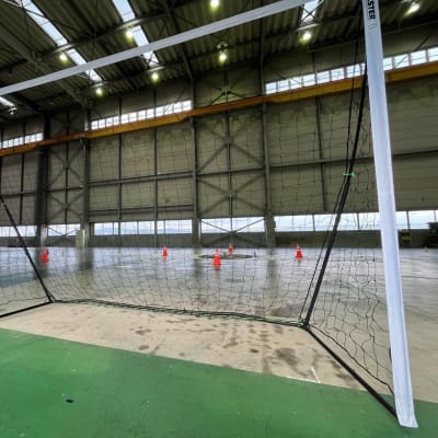 とよはし産業人材育成センター