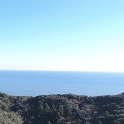 スカイプライア・ドローン・スクール