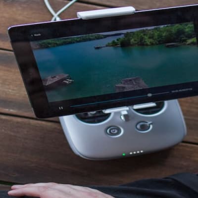 スカイプライア・ドローン・スクール