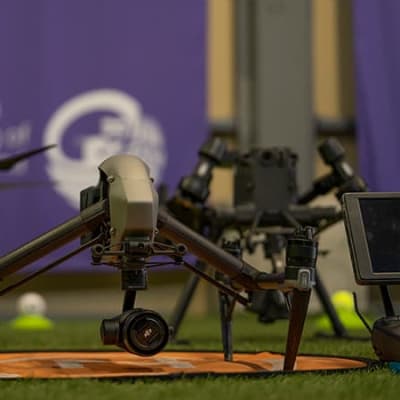 アドバンスド・パイロットクラス