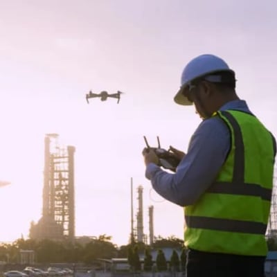 企業・団体様の受講にも柔軟に対応