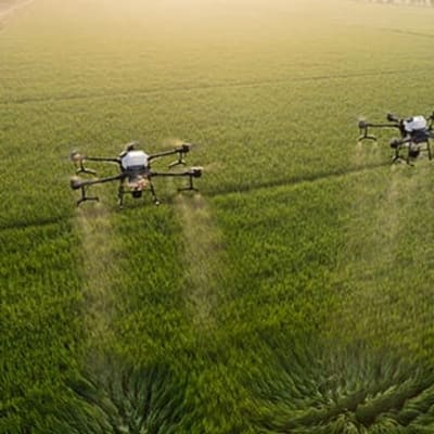 ヤンマーアグリジャパン新潟