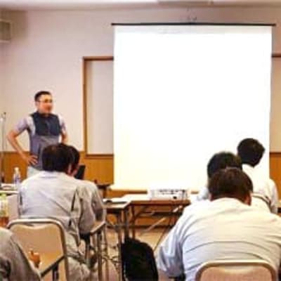 オンライン申請方法の解説