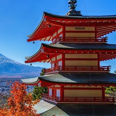 『国交省の全国包括での飛行許可書』...