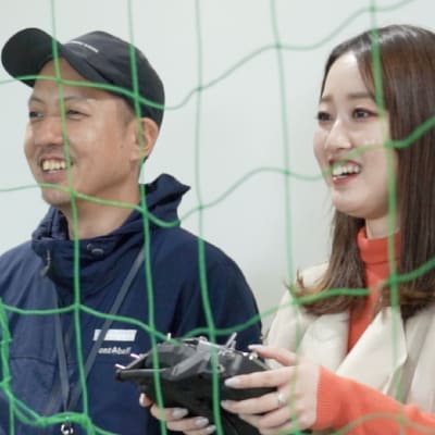 習得スピードと質で、結果を出す 個...