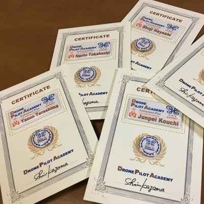 東京渋谷会場を中心に随時開講してお...