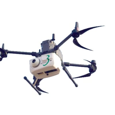 卒業生の多くがビジネス利用を目的に...