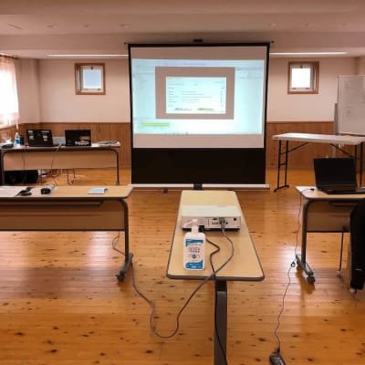 i-Construction向け ...