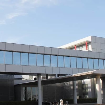 アイオス・無人航空機スクール