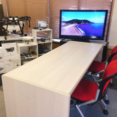 ご希望に合わせた 講習スケジュールが可能