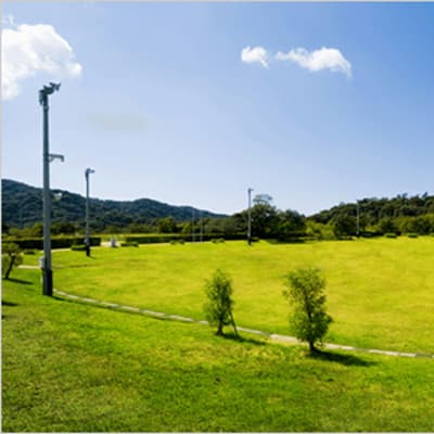 サンライズ淡路