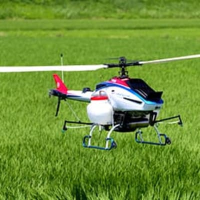 スカイテックアカデミー新潟 本校