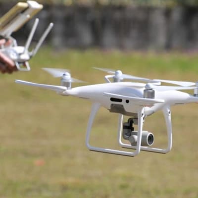 他社にはない専門的なプログラム