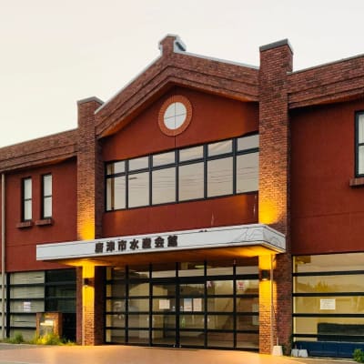 丁寧にレクチャーします