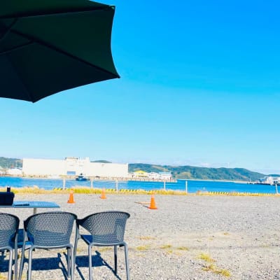 細かい指導でフォローも完璧です