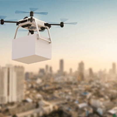 空撮に活かせる