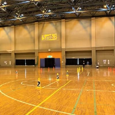 空撮・映像編集に活用