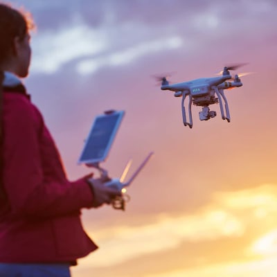 無料相談会開催中！