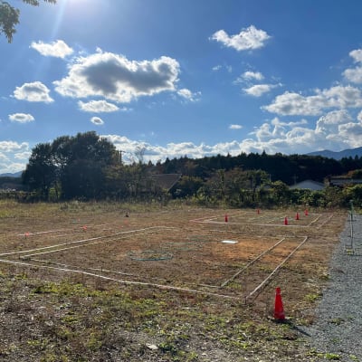 実技練習場（日光）