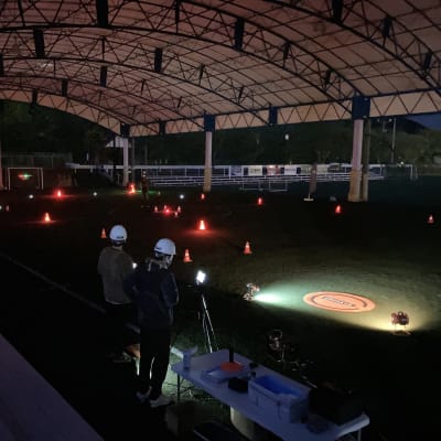 様々な用途でご利用いただいています