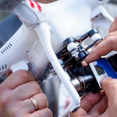 初心者でも1から学べる