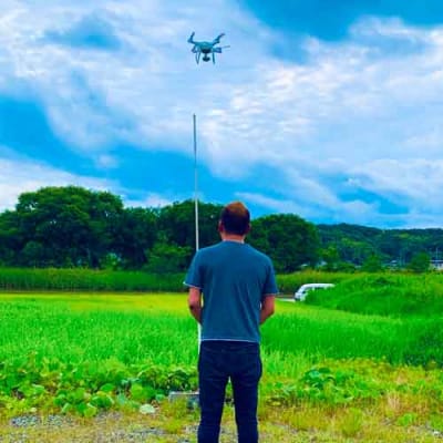 初心者でも安心のサポート体制