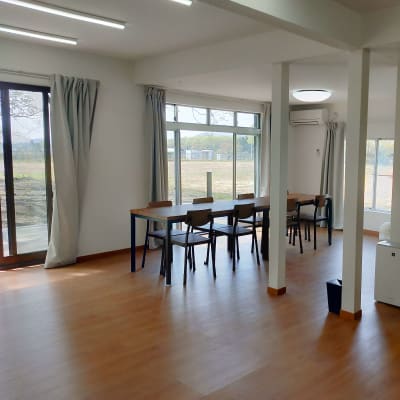 日光・宿泊施設