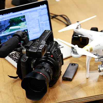 資格取得＋αの学び