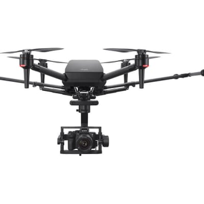 映像制作用4K・8K